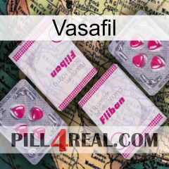 Vasafil 33